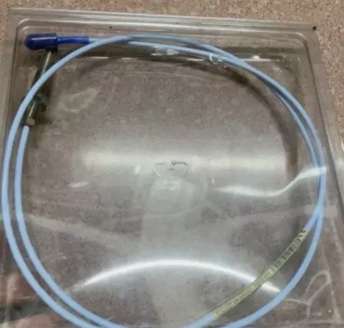 330103-00-06-10-02-00 Bently Nevada 3300 XL Kabel Ekstensi Sensor