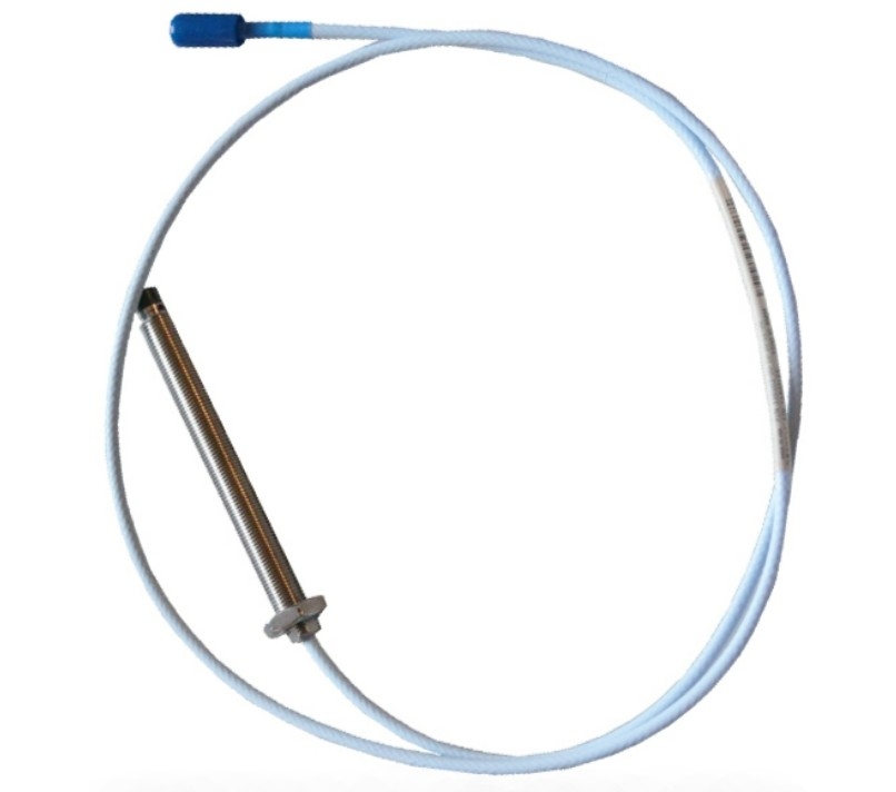330103-00-05-05-02-00 BENTY NEVADA Sensor arus/ probe/ kabel ekstensi