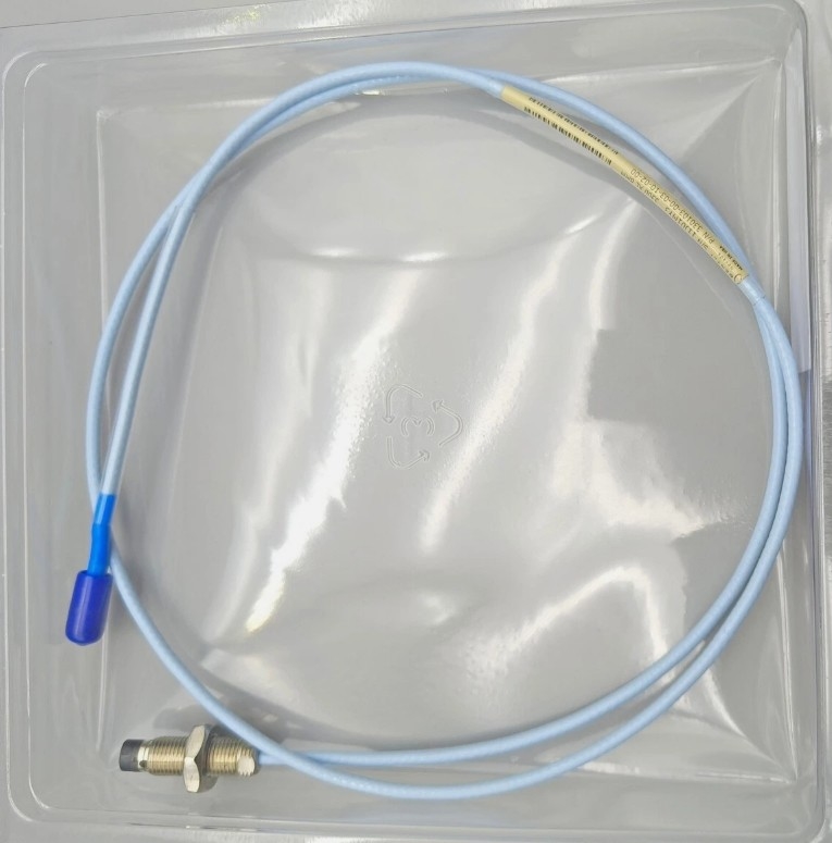 330103-03-10-10-02-00 Bently Nevada 3300 XL 8MM Kabel Proximity Probes Kabel