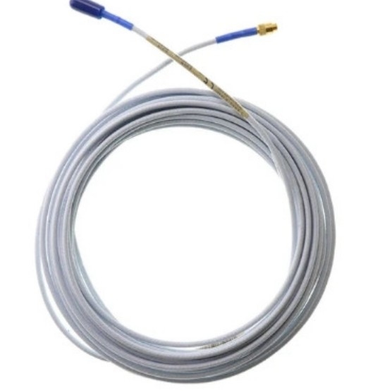 330703-000-040-90-02-CN Benty Nevada 3300 XL 11 mm Probe kedekatan
