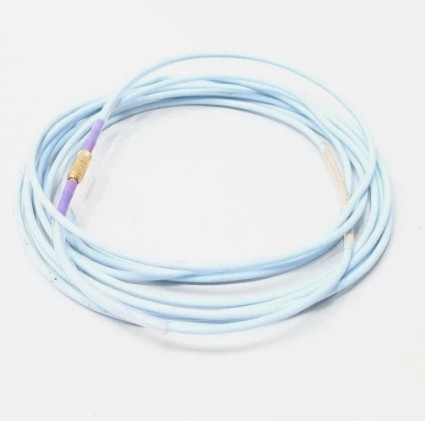 330730-040-00-00 Bently Nevada 3300 XL 11 mm Proximitor Sensor Extension Kabel