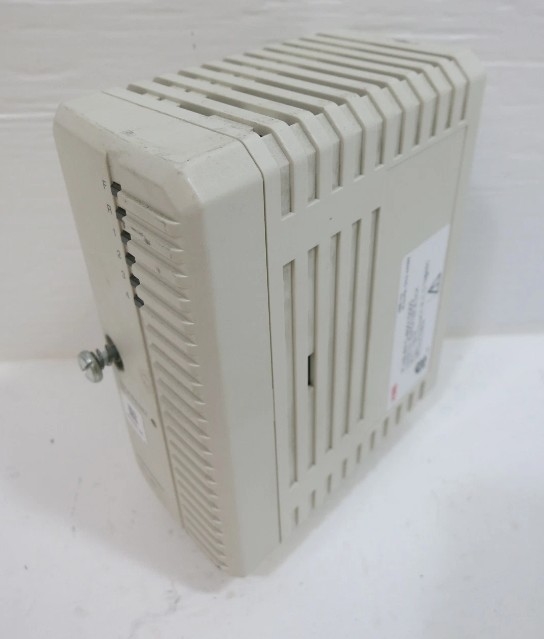 RFO800 P-HB-RFO-80010000 ABB PLC Module Interface Untuk Sistem Otomasi Industri