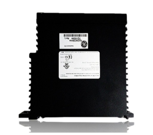 IS420UCSBS1A Sistem Kontrol GE Mark VIe UCSC Controller I/O Packs 