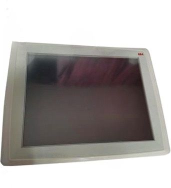 ABB PP874 3BSE069458 Panel Operator Compact Product Suite Panel 800 Versi 6