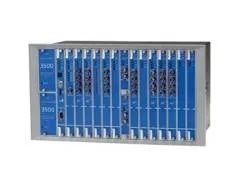 Bently Nevada 3500/07E ENCORE Series Modul Monitor Rak Sistem Catu Daya