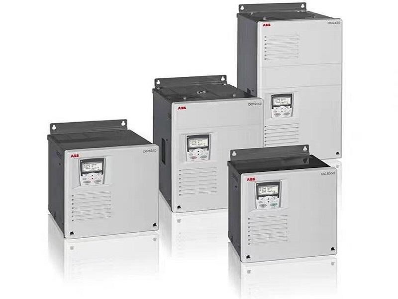 Rak Sistem ABB 89IL01/R3a dengan Garansi 12 Bulan, Dimensi Kompak 16*16*12cm dan Desain Ringan 1kg