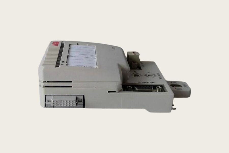 SIM810 ABB System Interface Module untuk Symphony Plus dan AC 800M dengan Pertukaran Data