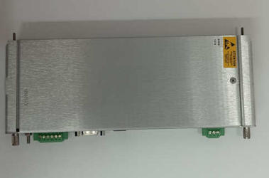 Modul Antarmuka Rak Bently Nevada 3500/20 135031-01 RIM Modul I/O dengan Antarmuka Modem