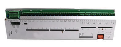 3BHB003041R0101 ABB Papan Kontrol I/O IOEC dengan Katalog Procontrol dan Garansi 12 Bulan