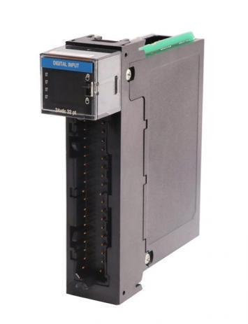 Modul Antarmuka Jaringan Redundant Honeywell TC-CCN013 dengan Antarmuka Jaringan Jaringan Kontrol dan Suhu Kerja 0°C hingga 60°C untuk Suku Cadang DCS dan Sistem PLC