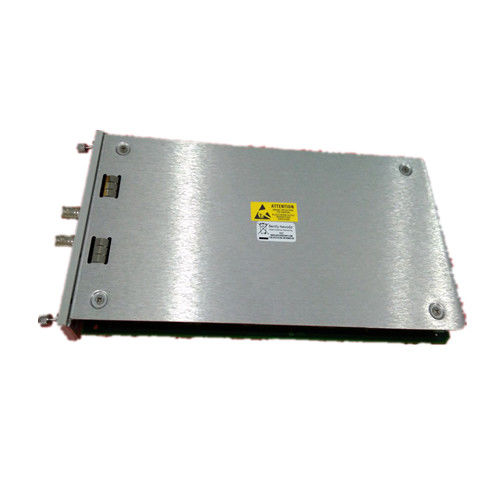 126648-01 Modul Keyphasor Bently Nevada Modul Keyphasor Bently Nevada 3500/25