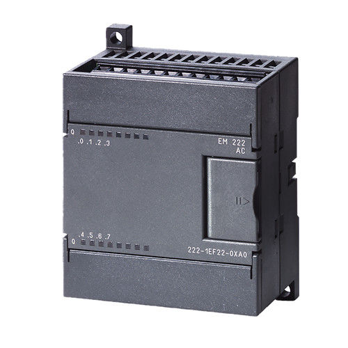 Siemens 6es7222 1hf22 0xa0 Siemens Plc Ethernet SIMATIC S7-200 Cpu 222 Modul Output Digital Cerdas