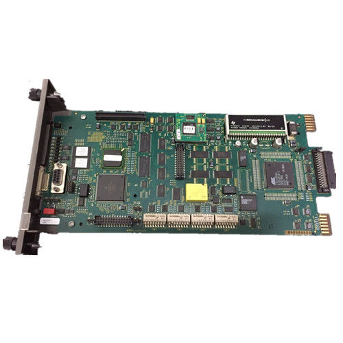 BRC300 BRC-300 P-HC-BRC-30000000 ABB Bailey PLC Harmony Bridge Controller Modul VDF DCS ABB
