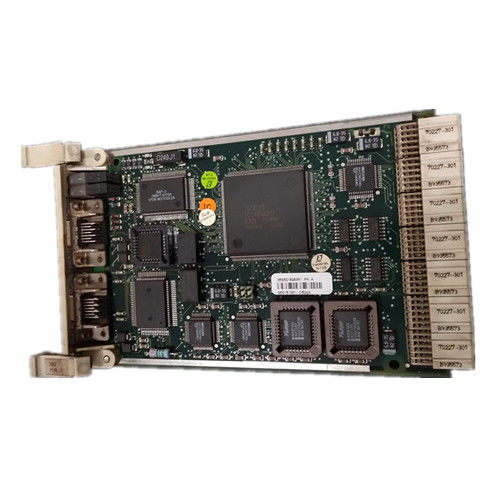 CI522A 3BSE012545R1 ABB Bailey PLC AF100 Modul Antarmuka S800 I/O VDF DCS Modul ABB