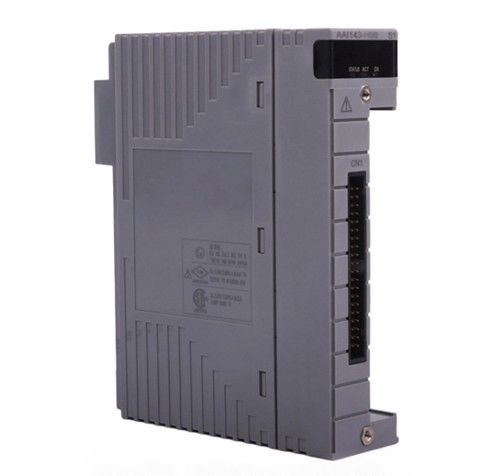 AAI143-H00 S1 Yokogawa DCS Modul Input Analog 4 Sampai 20mA Terisolasi 16 Saluran