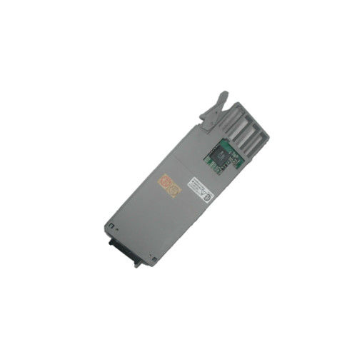 AAM10 S1 Yokogawa DCS Tegangan Arus Modul Input Gaya S1 DCS Yokogawa PLC AAM10S1