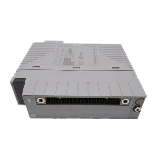 AAR145-S50 Yokogawa DCS RTD/POT Modul Input Gaya S1 DCS Yokogawa PLC AAR145S50