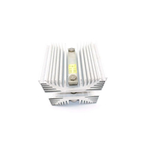 YST6-01 P8C ABB Thyristor Silicon Controlled Rectifier Modul Bagian Industri YS150103-AC