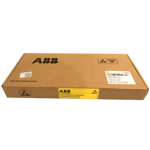 NDPC-02 ABB DCS Drive window PC Adapter Cable DDCS/PC Card Adapter PLC Spare Parts
