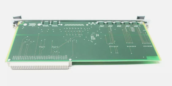 IOCN 200-566-101-012 Input / Output Card In Stock ESD System Card