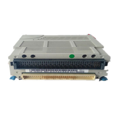 1C31179G01 Westinghouse Ovation Remote I O Master Unit