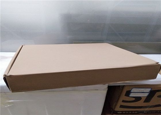 51196653 100 Honeywell Plc Controller Honeywell Dcs Tdc 3000 Five Slot File