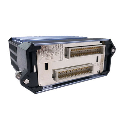 FBM241 Foxboro Parts DCS Channel Isolated 8 Input Voltage Monitor Module