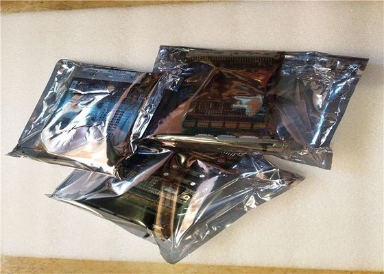 10205/2/1 Fail Safe Controller Honeywell FSC 2 Channels Fail-Safe Analog Output Module