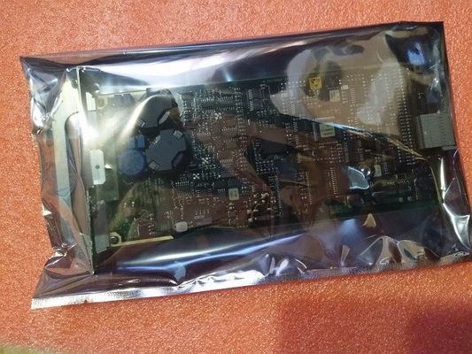 G3LA ABB Drives Interface Card For Analog Channels PLC Spare Parts 1KHW000623R0101