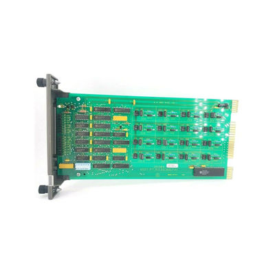 IMDSO04R ABB Bailey Infi 90 Digital Slave Output Module PLC Spare Parts