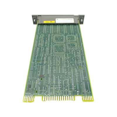 IMMFP12 ABB Bailey Infi 90 Multi Function Processor Card PLC Spare Parts