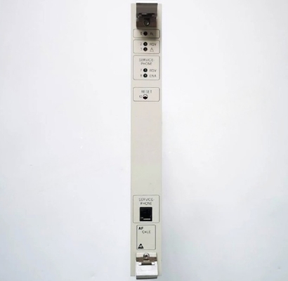 AF O4LE 1KHL015545R0001 Relai Pelindung Motor ABB