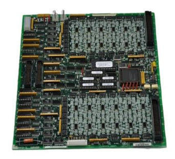 DS200TCDAH1B GE Board Card Mengadopsi Photoelectric Untuk Saluran I/O Digital