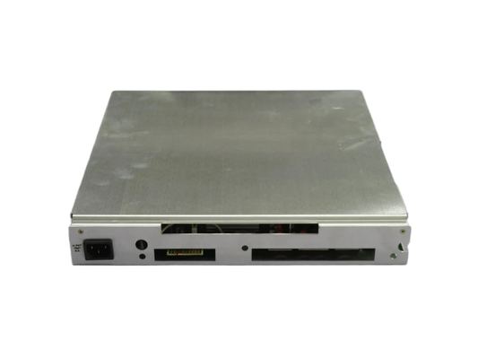 51196653-100 Honeywell Modul Daya Sistem TDC 3000