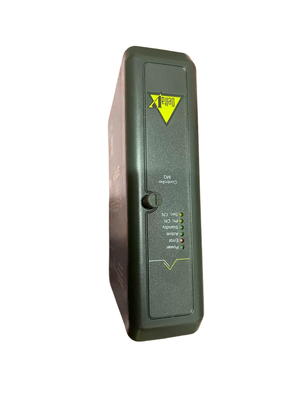 KJ2005X1-MQ1 EMERSON MQ seri pengontrol DeltaV sistem